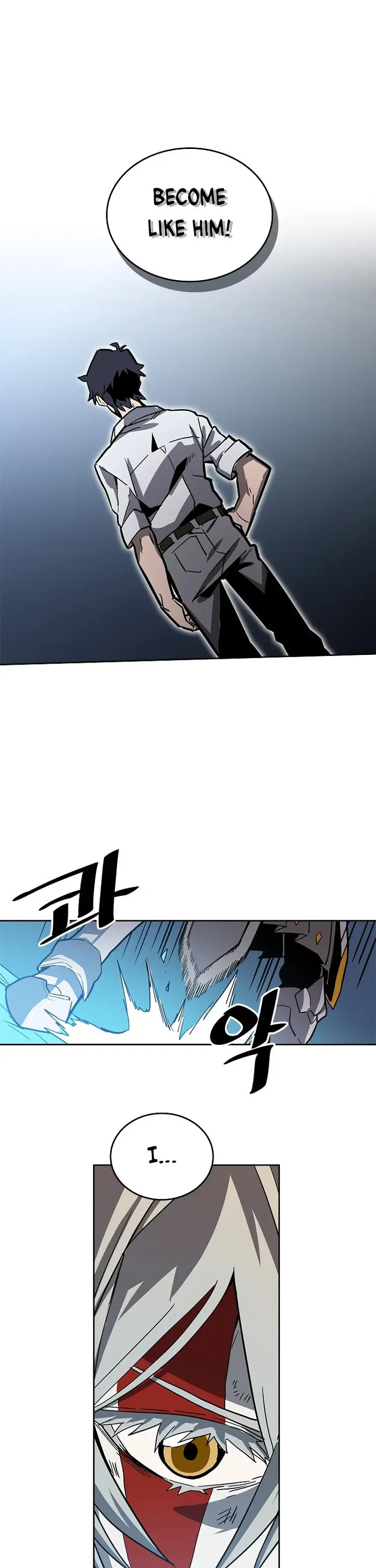 A Returner’s Magic Should Be Special Chapter 60 image 24_optimized